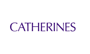 Catherines